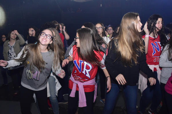 Buy your photos of the eventNR Fun - 03 a 06/09/17 on Fotop