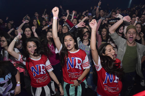 Buy your photos of the eventNR Fun - 03 a 06/09/17 on Fotop