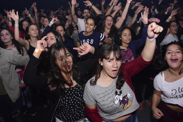 Buy your photos of the eventNR Fun - 03 a 06/09/17 on Fotop