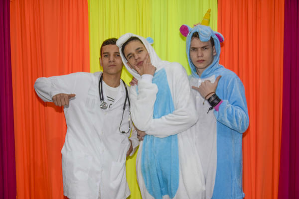 Buy your photos of the eventNR Fun - 03 a 06/09/17 on Fotop