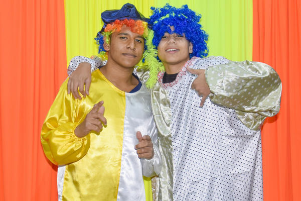 Buy your photos of the eventNR Fun - 03 a 06/09/17 on Fotop