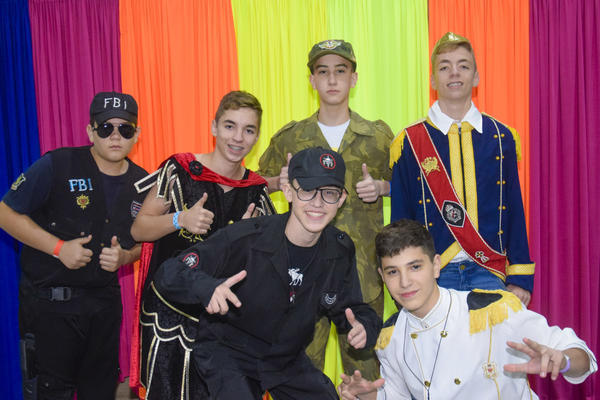 Buy your photos of the eventNR Fun - 03 a 06/09/17 on Fotop