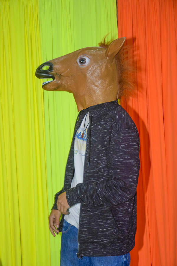 Buy your photos of the eventNR Fun - 03 a 06/09/17 on Fotop