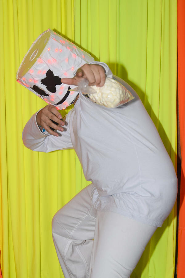 Buy your photos of the eventNR Fun - 03 a 06/09/17 on Fotop