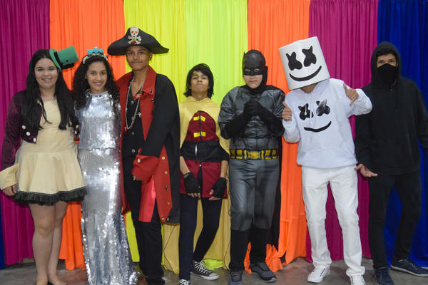 Buy your photos of the eventNR Fun - 03 a 06/09/17 on Fotop