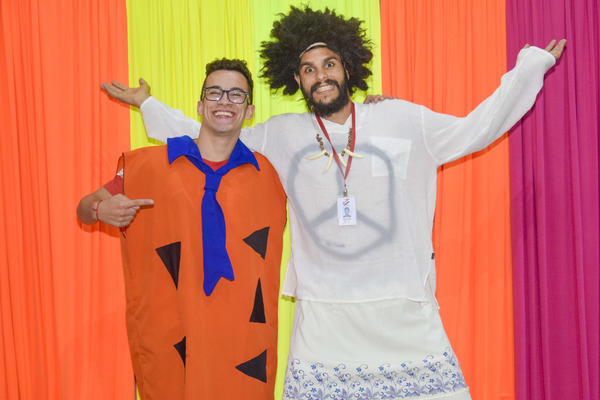 Buy your photos of the eventNR Fun - 03 a 06/09/17 on Fotop