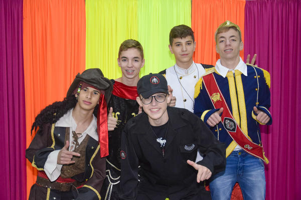 Buy your photos of the eventNR Fun - 03 a 06/09/17 on Fotop