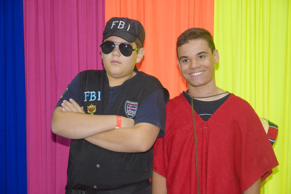 Buy your photos of the eventNR Fun - 03 a 06/09/17 on Fotop