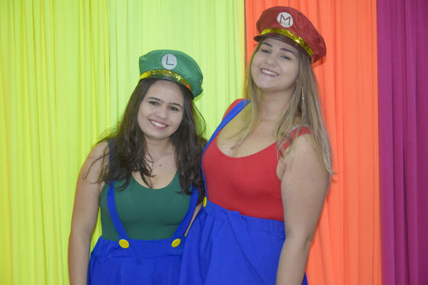 Buy your photos of the eventNR Fun - 03 a 06/09/17 on Fotop