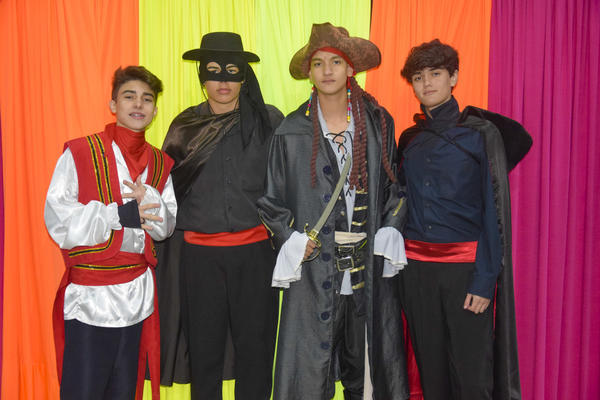 Buy your photos of the eventNR Fun - 03 a 06/09/17 on Fotop