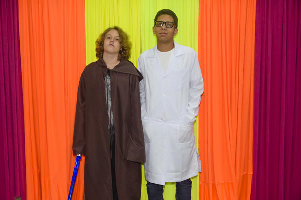 Buy your photos of the eventNR Fun - 03 a 06/09/17 on Fotop