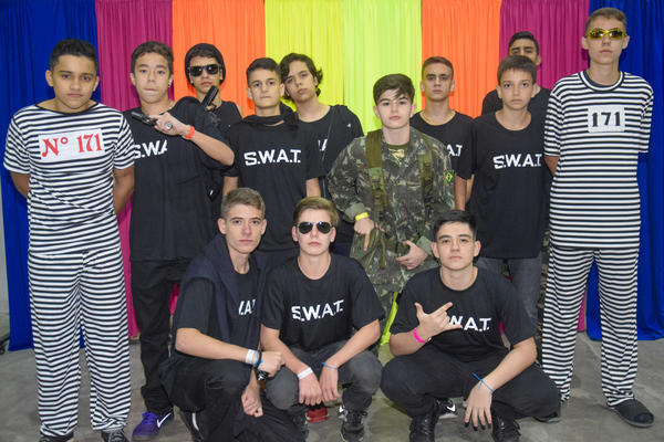 Buy your photos of the eventNR Fun - 03 a 06/09/17 on Fotop