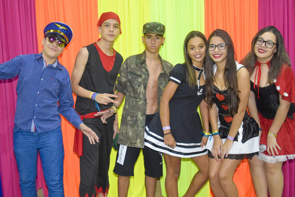 Buy your photos of the eventNR Fun - 03 a 06/09/17 on Fotop