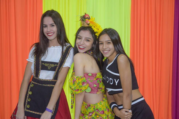 Buy your photos of the eventNR Fun - 03 a 06/09/17 on Fotop