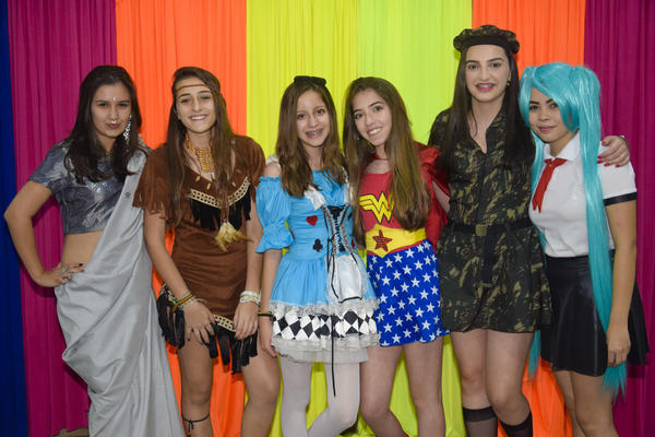 Buy your photos of the eventNR Fun - 03 a 06/09/17 on Fotop