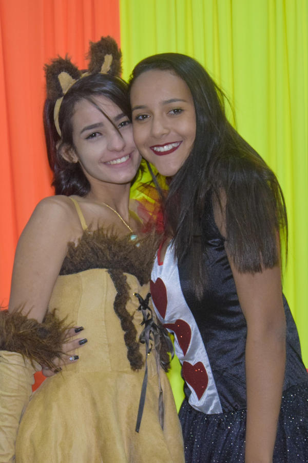 Buy your photos of the eventNR Fun - 03 a 06/09/17 on Fotop