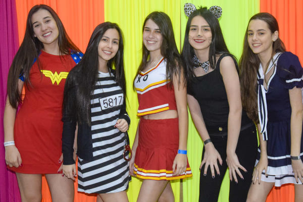 Buy your photos of the eventNR Fun - 03 a 06/09/17 on Fotop