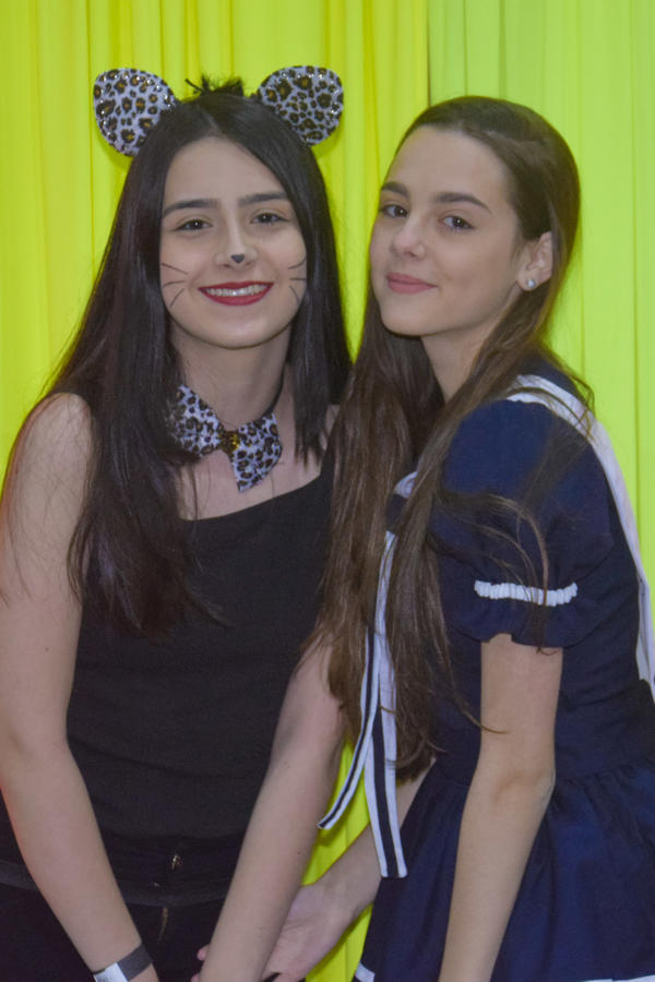 Buy your photos of the eventNR Fun - 03 a 06/09/17 on Fotop