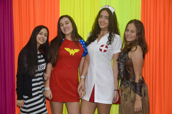 Buy your photos of the eventNR Fun - 03 a 06/09/17 on Fotop