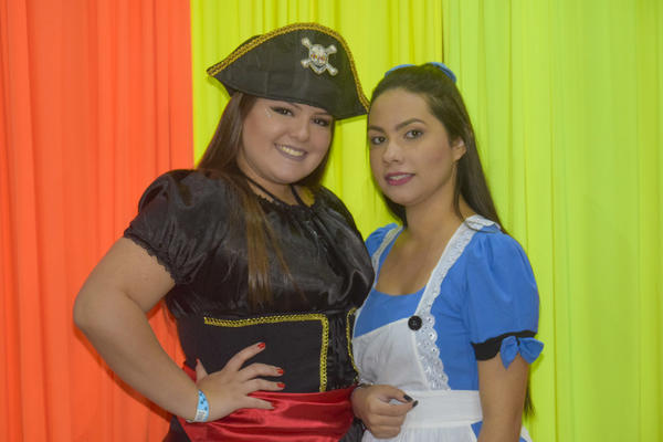 Buy your photos of the eventNR Fun - 03 a 06/09/17 on Fotop