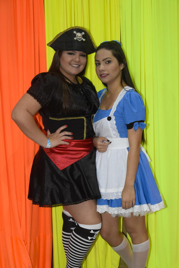 Buy your photos of the eventNR Fun - 03 a 06/09/17 on Fotop