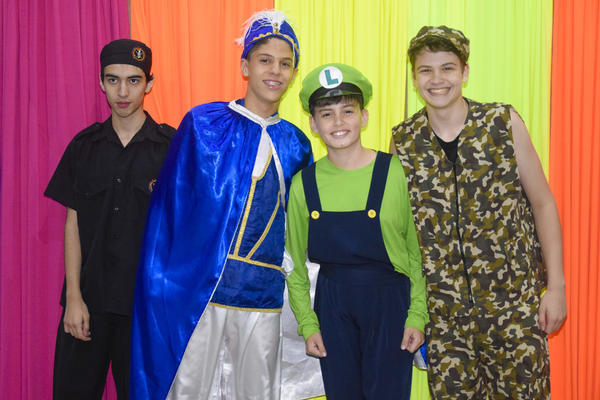 Buy your photos of the eventNR Fun - 03 a 06/09/17 on Fotop