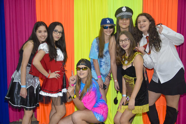 Buy your photos of the eventNR Fun - 03 a 06/09/17 on Fotop