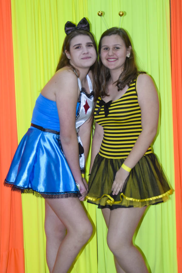 Buy your photos of the eventNR Fun - 03 a 06/09/17 on Fotop