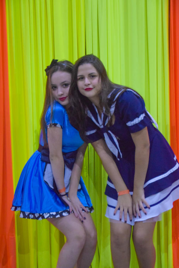 Buy your photos of the eventNR Fun - 03 a 06/09/17 on Fotop