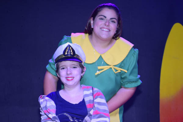 Buy your photos of the eventNR Fun - 03 a 06/09/17 on Fotop