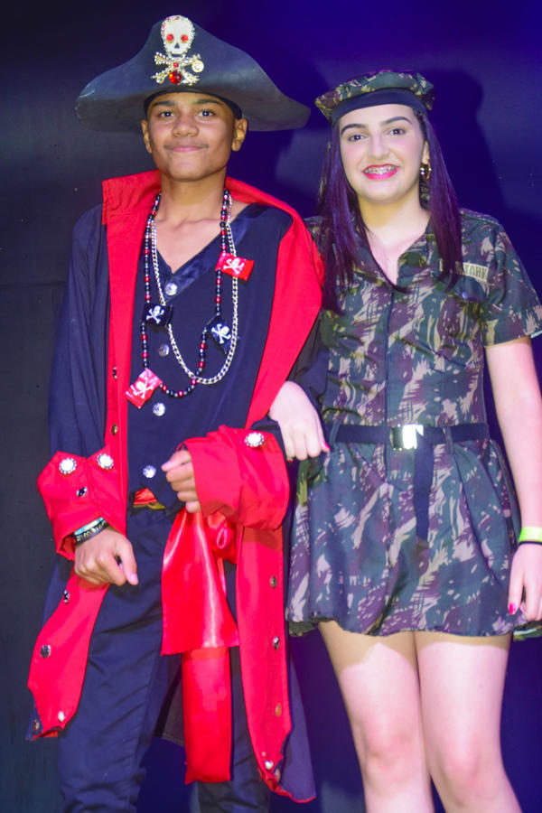 Buy your photos of the eventNR Fun - 03 a 06/09/17 on Fotop