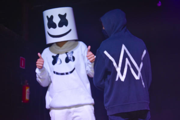 Buy your photos of the eventNR Fun - 03 a 06/09/17 on Fotop