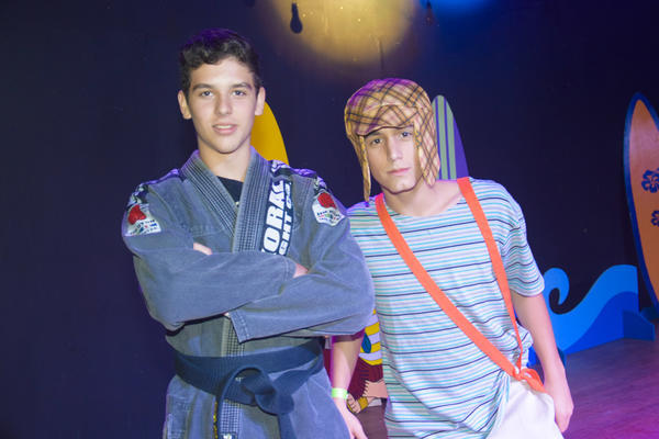 Buy your photos of the eventNR Fun - 03 a 06/09/17 on Fotop