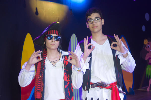 Buy your photos of the eventNR Fun - 03 a 06/09/17 on Fotop