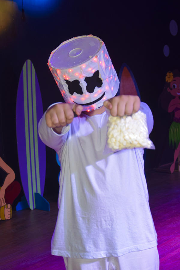 Buy your photos of the eventNR Fun - 03 a 06/09/17 on Fotop