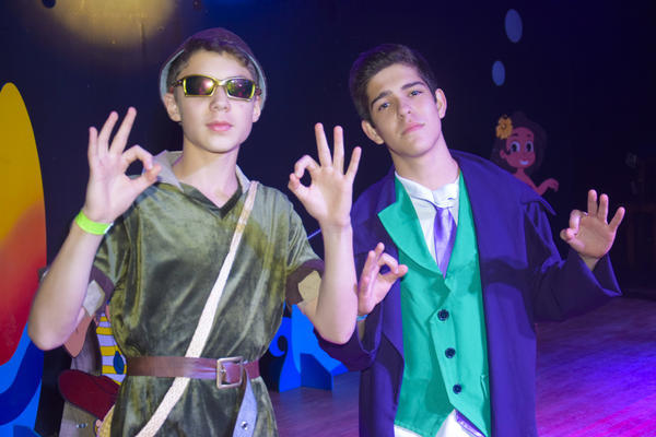 Buy your photos of the eventNR Fun - 03 a 06/09/17 on Fotop