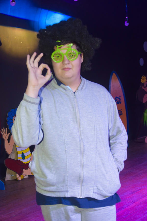 Buy your photos of the eventNR Fun - 03 a 06/09/17 on Fotop