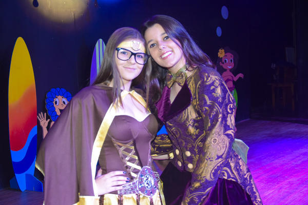 Buy your photos of the eventNR Fun - 03 a 06/09/17 on Fotop