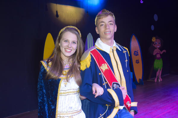 Buy your photos of the eventNR Fun - 03 a 06/09/17 on Fotop