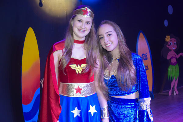 Buy your photos of the eventNR Fun - 03 a 06/09/17 on Fotop