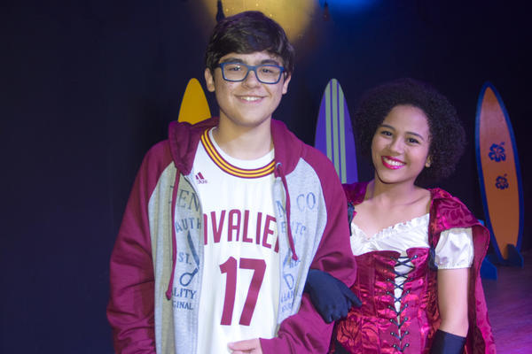 Buy your photos of the eventNR Fun - 03 a 06/09/17 on Fotop