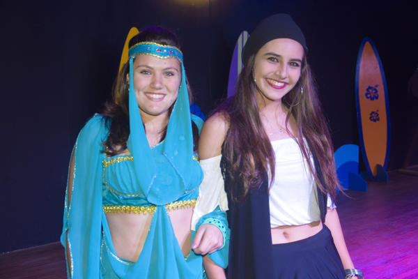 Buy your photos of the eventNR Fun - 03 a 06/09/17 on Fotop