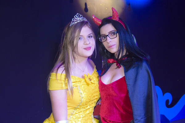 Buy your photos of the eventNR Fun - 03 a 06/09/17 on Fotop