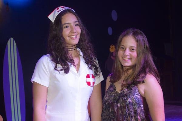 Buy your photos of the eventNR Fun - 03 a 06/09/17 on Fotop