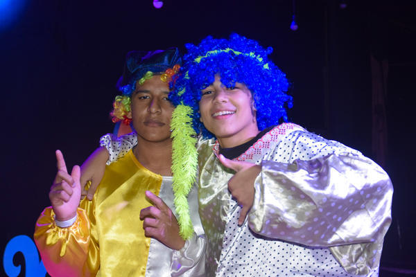 Buy your photos of the eventNR Fun - 03 a 06/09/17 on Fotop