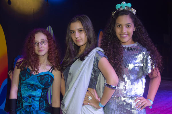 Buy your photos of the eventNR Fun - 03 a 06/09/17 on Fotop