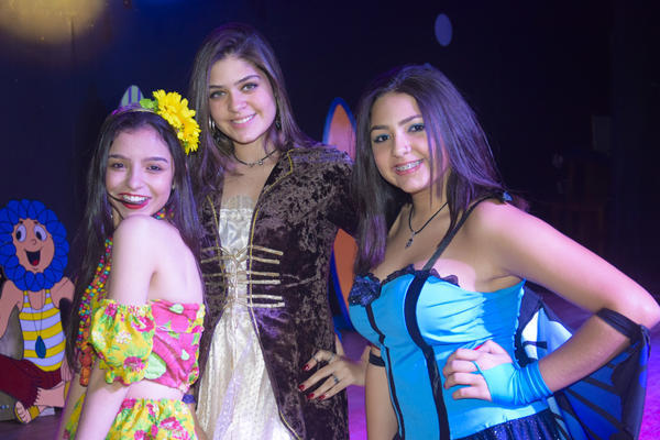 Buy your photos of the eventNR Fun - 03 a 06/09/17 on Fotop