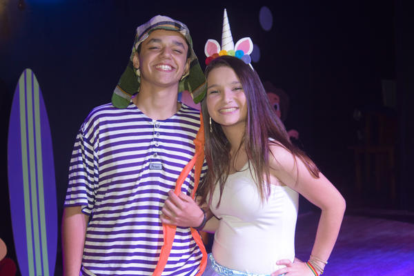 Buy your photos of the eventNR Fun - 03 a 06/09/17 on Fotop