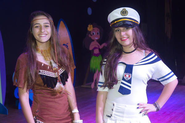 Buy your photos of the eventNR Fun - 03 a 06/09/17 on Fotop