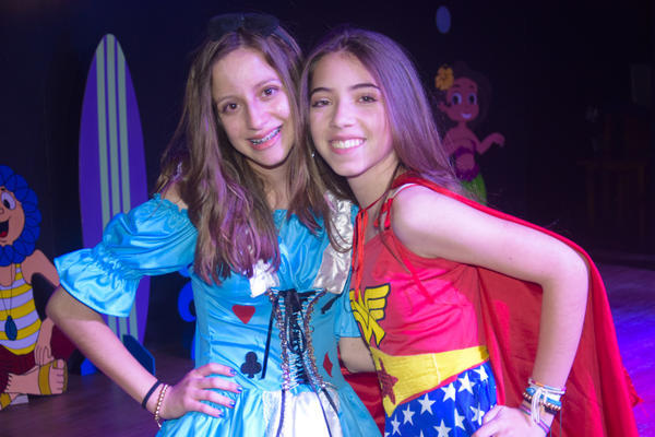 Buy your photos of the eventNR Fun - 03 a 06/09/17 on Fotop